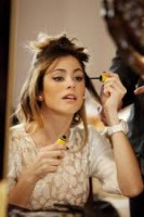 /album/tinistas-a-100-/martina-6-jpg/